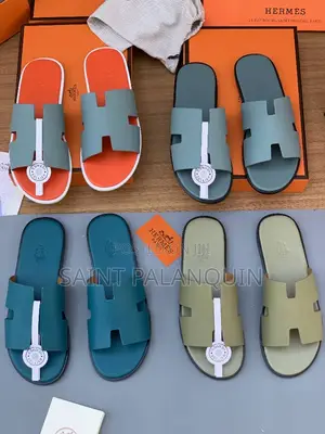 Original Hermes