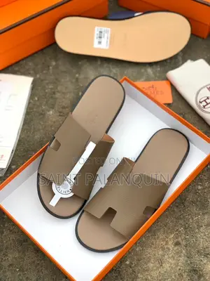 Quality Hermes