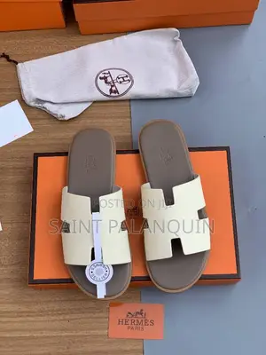 Best Hermes Men Wear