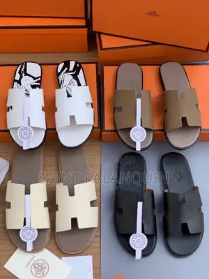 Original Hermes
