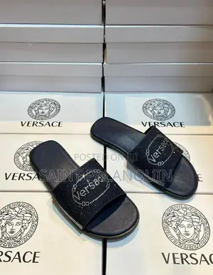 Versace Easy Wear