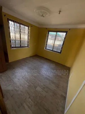2bdrm Apartment in Ablekuma, Awoshie for rent