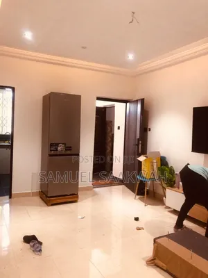 1bdrm Apartment in Lapaz Recourse for rent