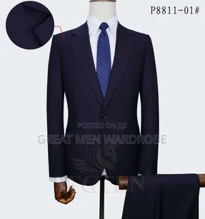 Authentic And Classy Blazers