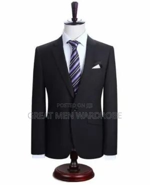 Authentic And Classy Blazers