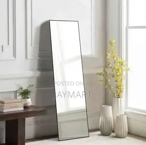 Full Body Dressing Mirrors