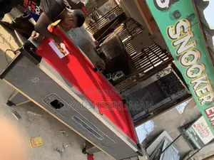 Coin Operated Pool Tables for Sale