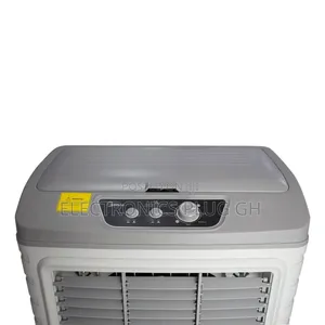 Midea Standing Air Cooler