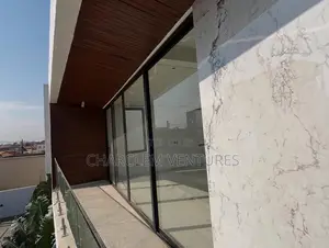 3bdrm House in Charclem Ventures, Ashaley Botwe for rent