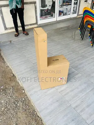 Enter Shop Buy Authentic Samsung C450 Soundbar High Quality
