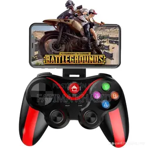 V13 Wireless Game Controller for iPhones and Android