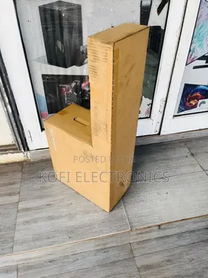 Come Get Your Samsung C450 Soundbar Good Quality Bass Sound