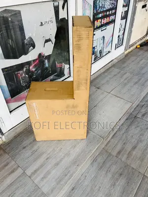 Good Quality Sound Purchase Samsung C450 Soundbar Deep Bass