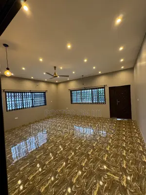 2bdrm Apartment in Lakeside Estate for rent