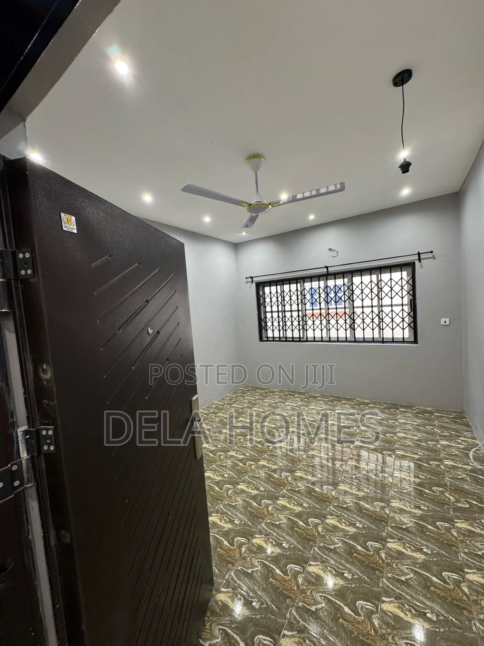 2bdrm Apartment in Lakeside Estate for rent