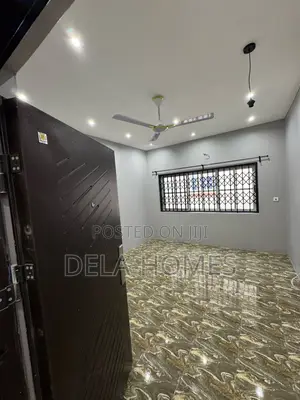 2bdrm Apartment in Lakeside Estate for rent