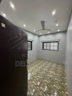 2bdrm Apartment in Lakeside Estate for rent