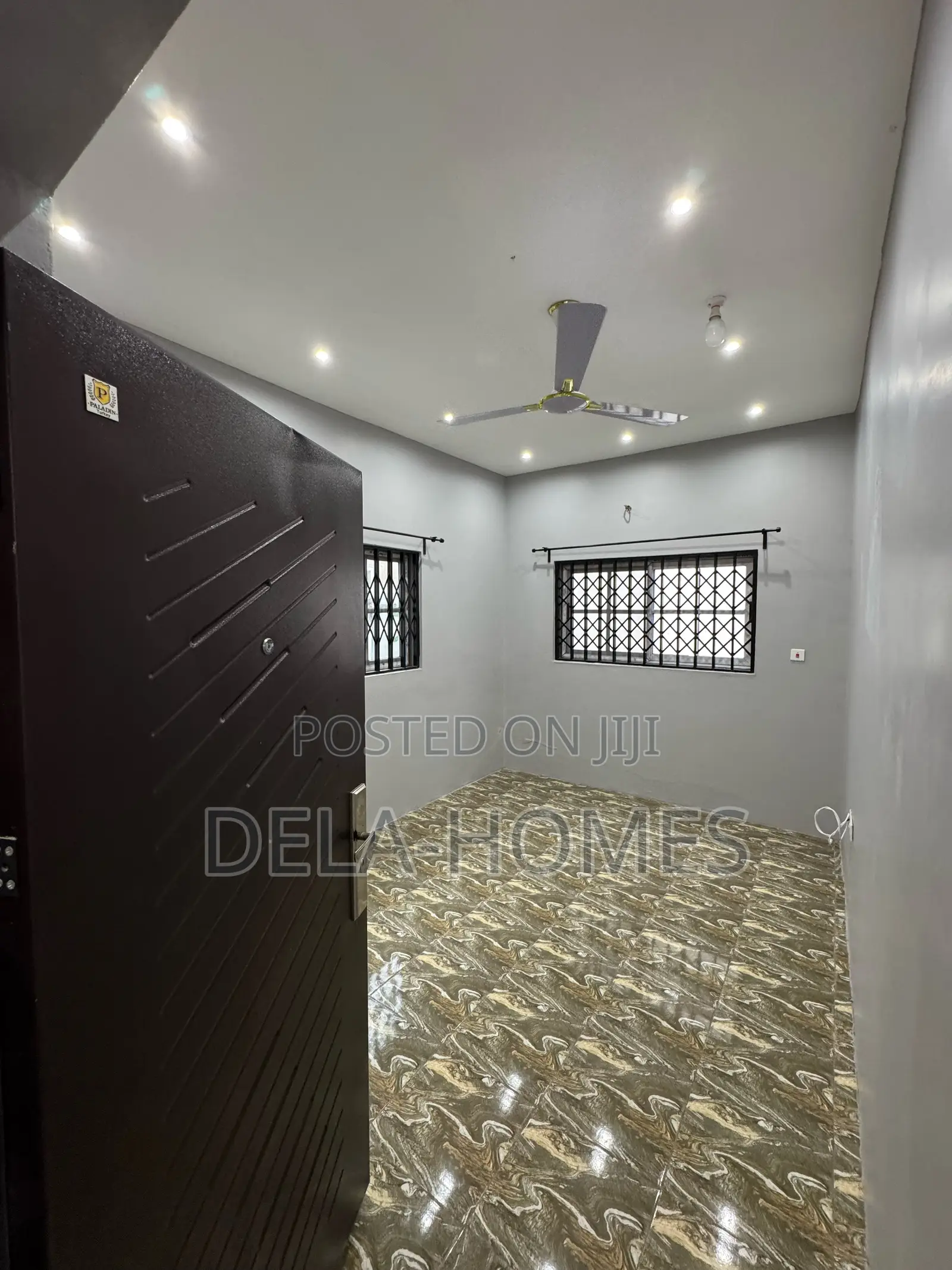 2bdrm Apartment in Lakeside Estate for rent