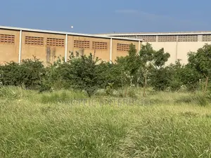 4 Acers of Land at West Hill Mall Area for Sale