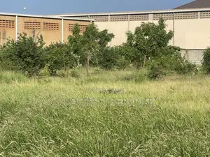 4 Acers of Land at West Hill Mall Area for Sale