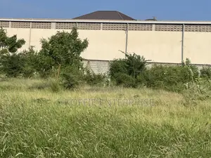 4 Acers of Land at West Hill Mall Area for Sale