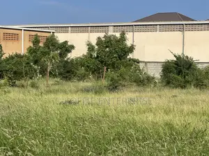 4 Acers of Land at West Hill Mall Area for Sale