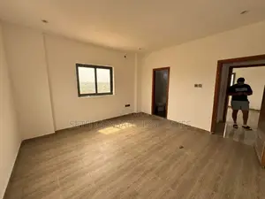 Furnished 3bdrm Apartment in Abelemkpe for sale