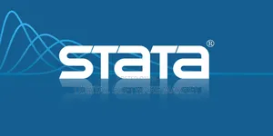 Statacorp Stata 17 Lifetime License