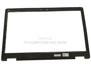 Dell 5580 Front Bezel