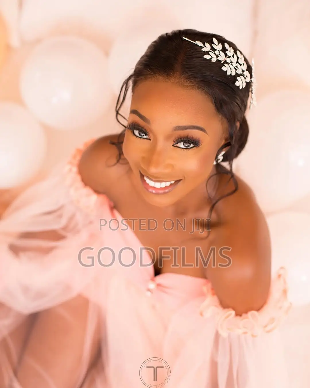 Videography/ Photography/ Videographer/ Photographer