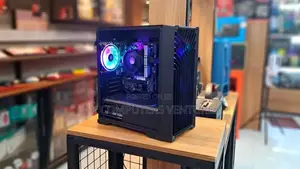 New Asus ROG STRIX GD30CI 16GB Intel Core i7 HDD+SSD 1.5T
