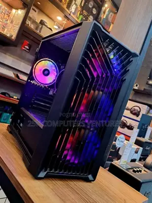 New Asus ROG STRIX GD30CI 16GB Intel Core i7 HDD+SSD 1.5T