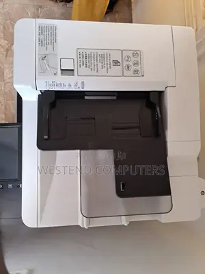 Canon Ir C3226i
