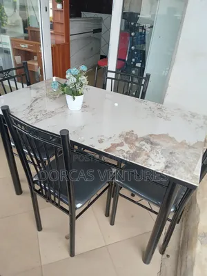 Ceo Dining Suite