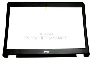 Dell 5450 Front Bezel