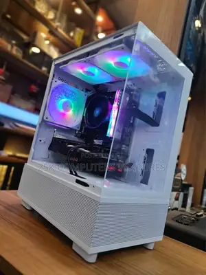 New MSI Gaming 24 6QE 4K 16GB Intel Core i5 HDD+SSD 1.5T