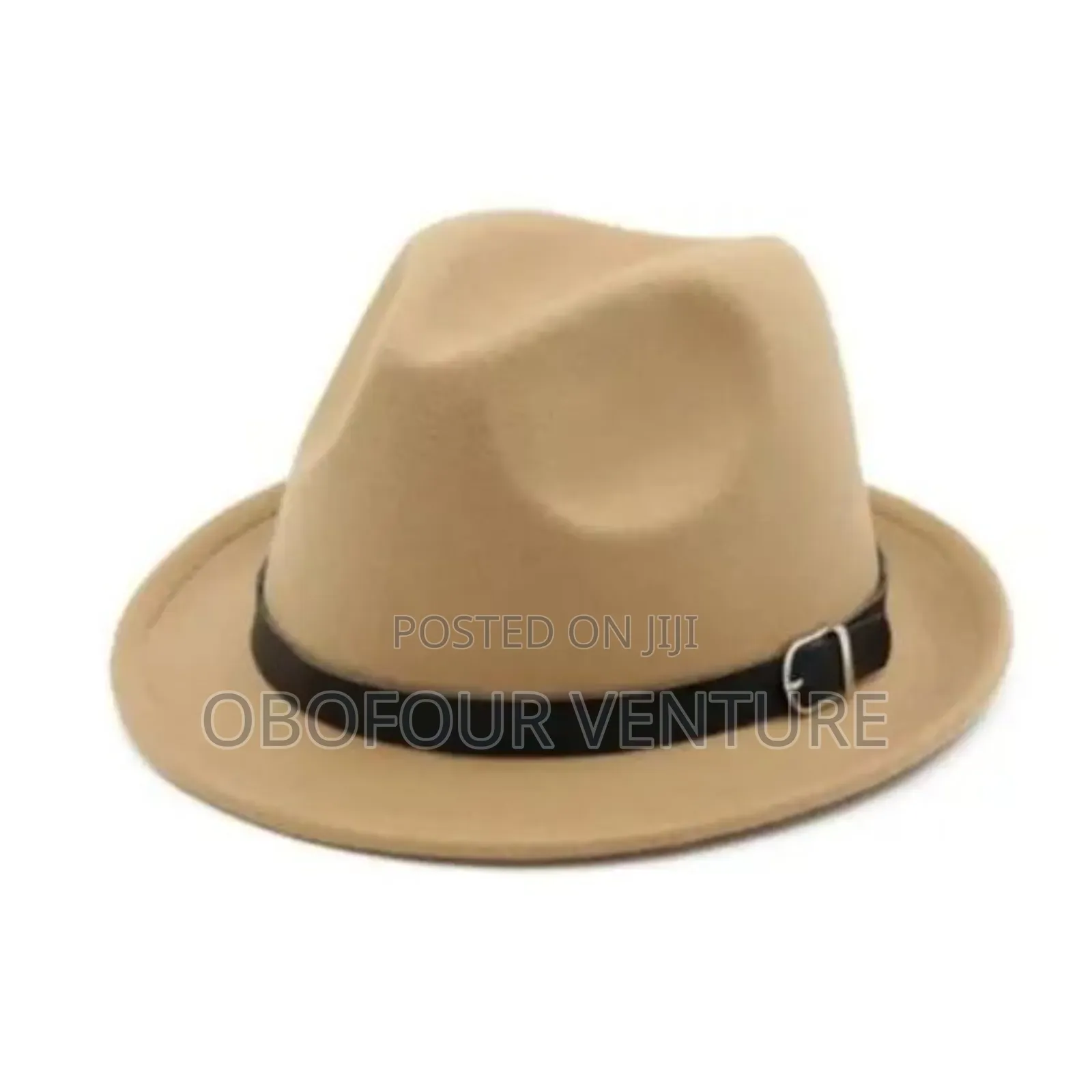 Short Fedora Hat. Beach, Casual, Outdoor,
Shopping. Uzuzufjdjkl BBKK