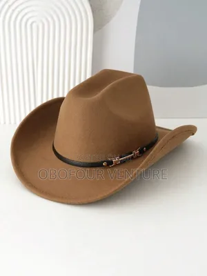 Angel Cowboy Hats Gentry Gentleman for All Occasions. 021z8
