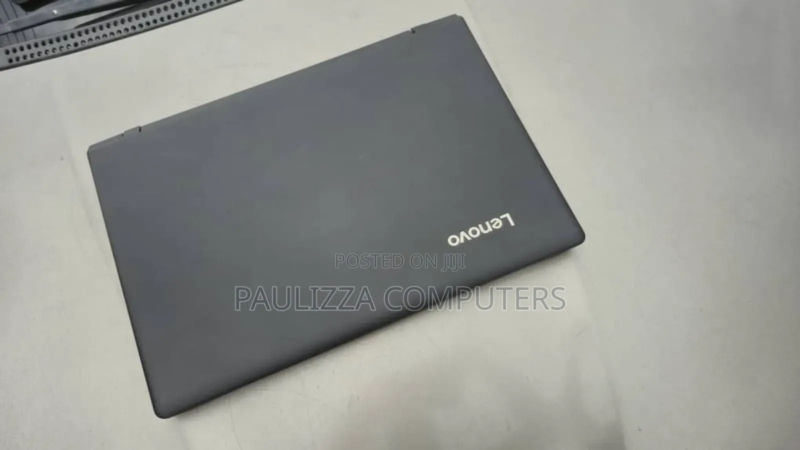 Laptop Lenovo Ideapad 3 8GB Intel Core i7 HDD 500GB