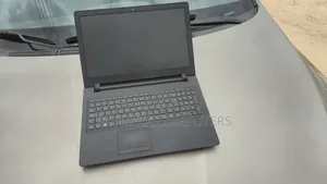 Laptop Lenovo Ideapad 3 8GB Intel Core i7 HDD 500GB