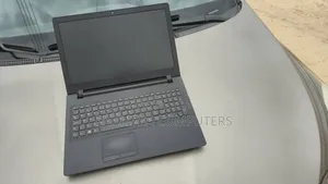 Laptop Lenovo Ideapad 3 8GB Intel Core i7 HDD 500GB