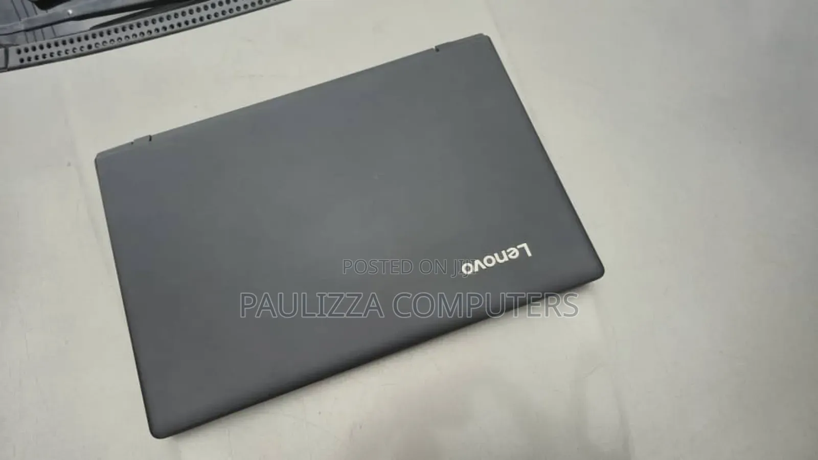 Laptop Lenovo Ideapad 3 8GB Intel Core i7 HDD 500GB
