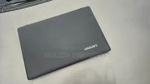 Laptop Lenovo Ideapad 3 8GB Intel Core i7 HDD 500GB