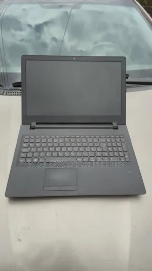 Laptop Lenovo Ideapad 3 8GB Intel Core i7 HDD 500GB