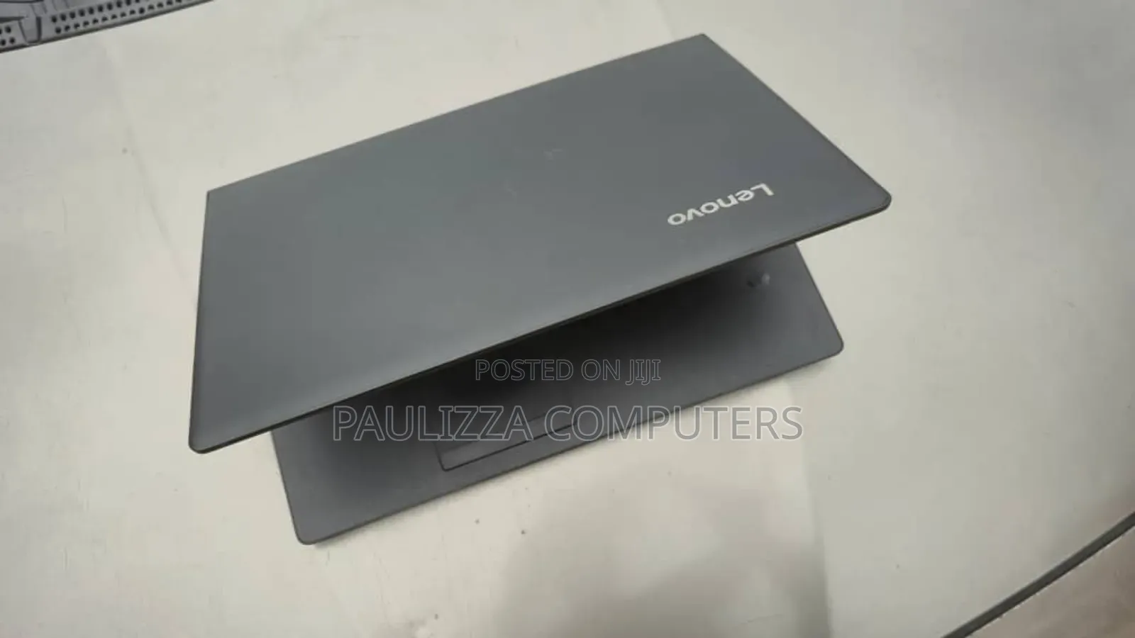 Laptop Lenovo Ideapad 3 8GB Intel Core i7 HDD 500GB