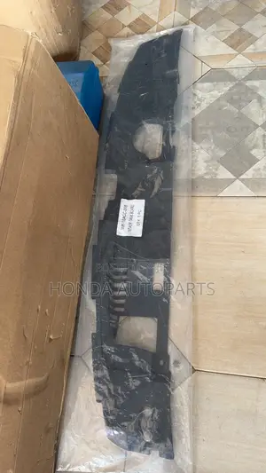 Honda Accord 2018 to 2021 Radiator Panel.