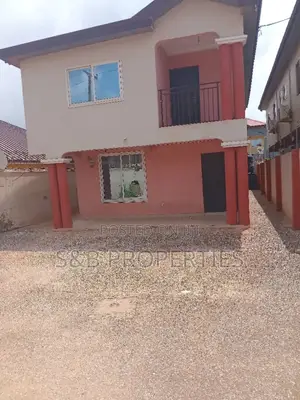 3bdrm House in Ashomang Estate for sale