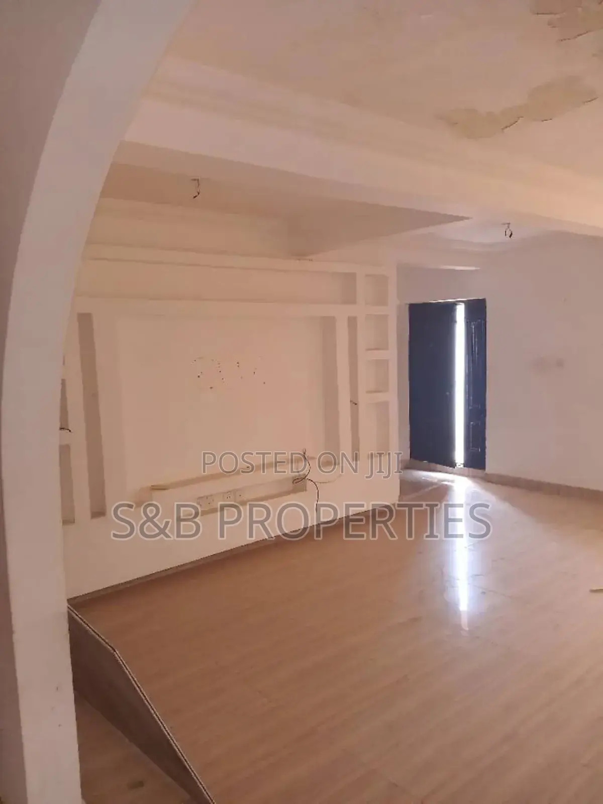 3bdrm House in Ashomang Estate for sale
