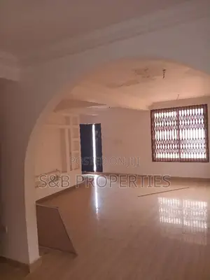 3bdrm House in Ashomang Estate for sale