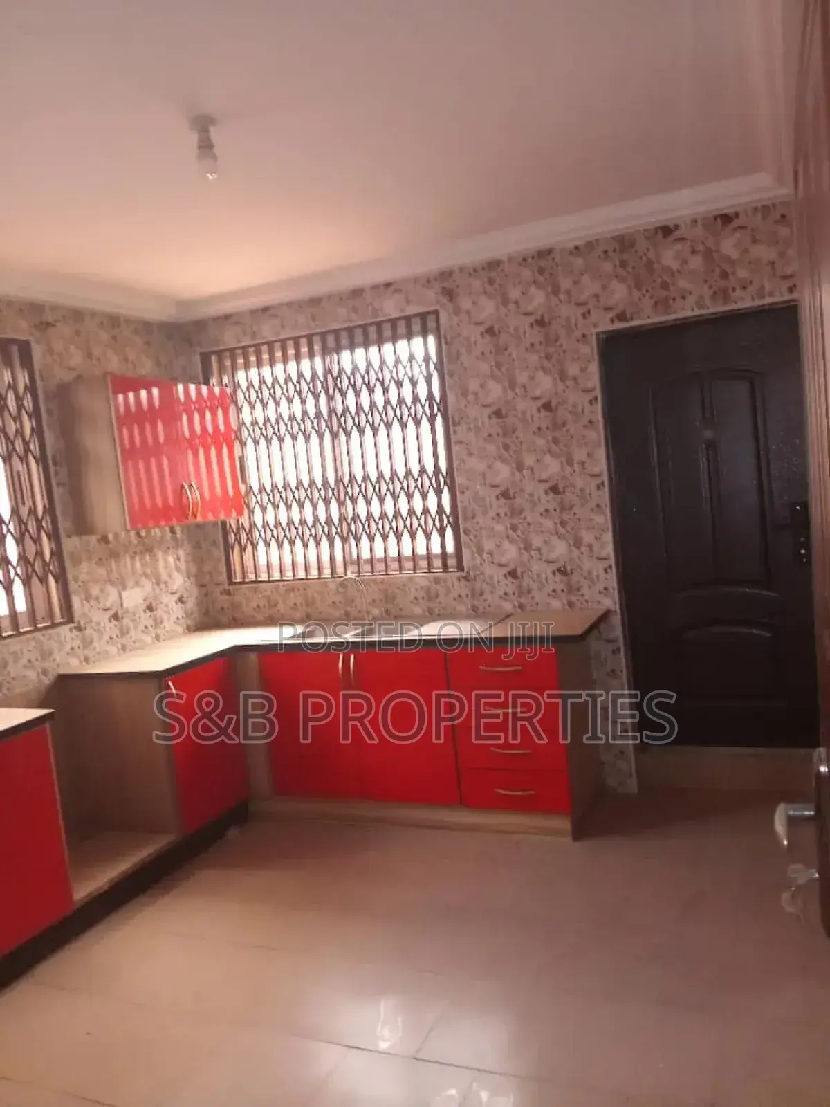 3bdrm House in Ashomang Estate for sale